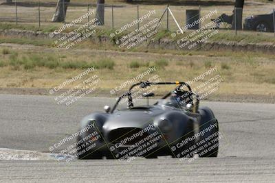 media/May-17-2025-VARA (Sat) [[ff3a2e4a11]]/Qualifying/Group 4/Off Ramp turn/